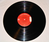 Lloyd, Charles - Discovery