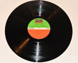 Lloyd, Charles - Forest Flower