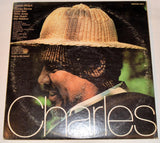 Mingus, Charles - Mingus