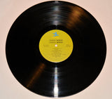 Mingus, Charles - Mingus