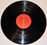 Mingus, Charles - Friends In Concert