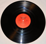 Mingus, Charles - Friends In Concert