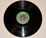 Mingus, Charles - Reevaluation: The Impulse Years