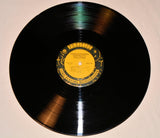 Charles, Teddy - Evolution