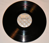 Byrd, Charlie - It's A Wonderful World