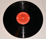 Byrd, Charlie - Hollywood