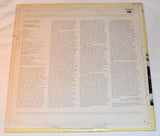 Byrd, Charlie - Stroke Of Genius