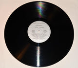 Christian, Charlie - Live 1939-1941