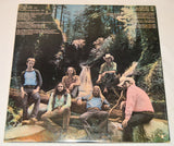 Daniels, Charlie - Nightrider