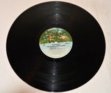 Daniels, Charlie - Nightrider