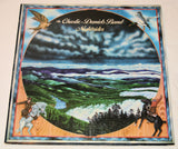 Daniels, Charlie - Nightrider