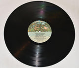 Daniels, Charlie - Honey In The Rock