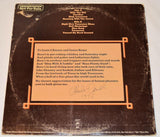 Daniels, Charlie - High Lonesome