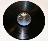 Daniels, Charlie - Me And The Boys