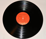 Daniels, Charlie - Charlie Daniels