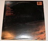 Charlie - Good Morning Amerca