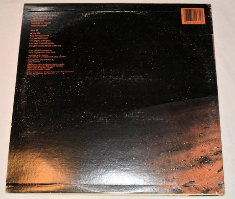 Charlie - Good Morning Amerca