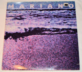 Mariano, Charlie - Mariano