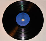 Mariano, Charlie - Mariano