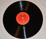 Parker, Charlie - Bird With Strings