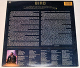 Parker, Charlie - Bird