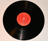 Parker, Charlie - Bird