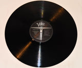 Parker, Charlie - Cole Porter Songbook