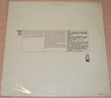 Parker, Charlie - The Complete Charlie Parker Vol. 4