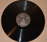 Parker, Charlie - The Complete Charlie Parker Vol. 4