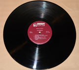 Parker, Charlie - Live Sessions