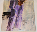 Parker, Charlie - One Night In Birdland