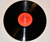 Parker, Charlie - One Night In Birdland