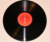 Parker, Charlie - One Night In Birdland