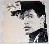 Sexton, Charlie - Pictures For Pleasure