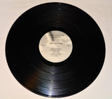 Sexton, Charlie - Pictures For Pleasure