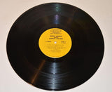 Walker, Charlie - Honky Tonkin With
