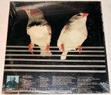 Byrd, Charlie - Crystal Silence