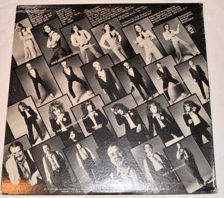 Cheap Trick - Cheap Trick