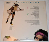 Cheech & Chong - Get Out Of My Room