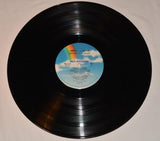 Cheech & Chong - Get Out Of My Room