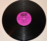 Cheepskates, The - Run Better Run