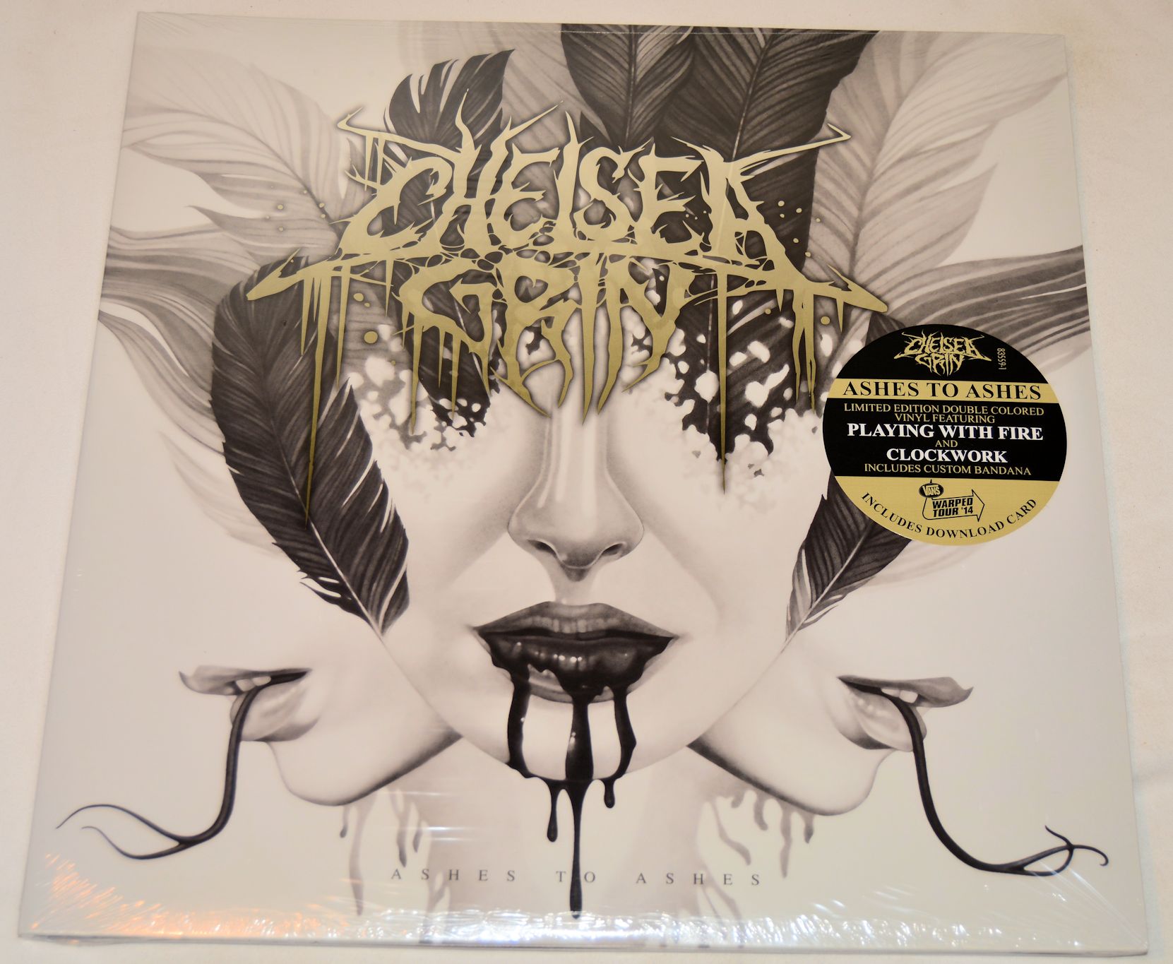 chelsea-grin-self-titled-vinyl