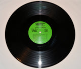 Chemical People - Ten Fold Hate