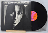 Cher - Gypsys Tramps & Thieves