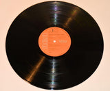 Atkins, Chet - Best of Vol 2