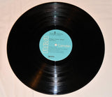 Atkins, Chet - Finger Pickin Good