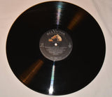 Atkins, Chet - Hi-Fi In Focus