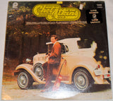 Atkins, Chet - Nashville Gold