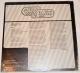 Atkins, Chet - Nashville Gold