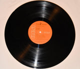 Atkins, Chet - Travelin'